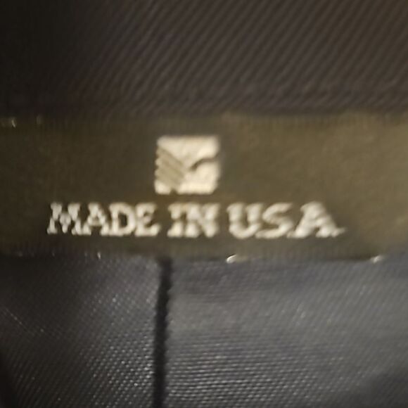 Portfolio Perry Ellis Blazer - Picture 8 of 11